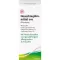 HEUSCHNUPFENMITTEL DHU Miscela, 100 ml