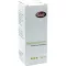 BALDRIANTINKTUR Caelo HV-confezione da 50 ml