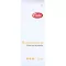 BALDRIANTINKTUR Caelo HV-confezione da 50 ml