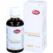 BALDRIANTINKTUR Caelo HV-confezione da 50 ml