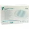 TEGADERM Pellicola 3M 6x7 cm 1624W, 100 pz