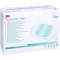 TEGADERM Pellicola 3M 6x7 cm 1624W, 100 pz