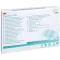 TEGADERM Pellicola 3M 10x12 cm 1626W, 50 pz