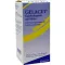 GELACET Capsule di gelatina con biotina, 320 pezzi