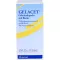 GELACET Capsule di gelatina con biotina, 320 pezzi