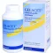 GELACET Capsule di gelatina con biotina, 320 pezzi