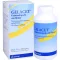 GELACET Capsule di gelatina con biotina, 320 pezzi