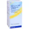 GELACET Capsule di gelatina con biotina, 320 pezzi