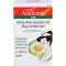 ALSIFEMIN 100 Klima-Aktiv con soia 1x1 capsule, 60 pz