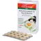 ALSIFEMIN 100 Klima-Aktiv con soia 1x1 capsule, 60 pz