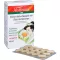 ALSIFEMIN 100 Klima-Aktiv con soia 1x1 capsule, 60 pz