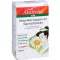 ALSIFEMIN 100 Klima-Aktiv con soia 1x1 capsule, 60 pz
