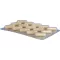 ALSIFEMIN 100 Klima-Aktiv con soia 1x1 capsule, 60 pz