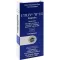 UTILIN H D 5 capsule, 5 pz