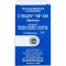 UTILIN H D 5 supposte, 10 pz