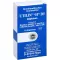 UTILIN H D 5 supposte, 10 pz