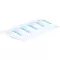 UTILIN H D 5 supposte, 10 pz