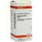 HYPERICUM D 30 compresse, 80 pz