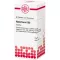 HYPERICUM D 30 compresse, 80 pz