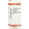 HYPERICUM Diluizione D 3, 20 ml