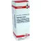 HYPERICUM EXTERN Estratto, 20 ml
