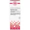 HYPERICUM EXTERN Estratto, 20 ml