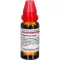 HYPERICUM EXTERN Estratto, 20 ml