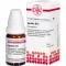 IGNATIA D 12 globuli, 10 g