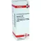 IGNATIA Diluizione D 30, 20 ml