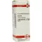 IRIS D 6 Diluizione, 20 ml