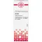IRIS D 6 Diluizione, 20 ml
