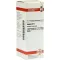 JODUM D 6 Diluizione, 20 ml