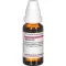 JODUM Diluizione D 12, 20 ml