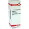 JODUM Diluizione D 12, 20 ml