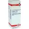 LACHESIS Diluizione D 30, 20 ml