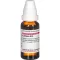 LACHESIS Diluizione D 15, 20 ml