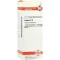LEDUM Diluizione D2, 20 ml