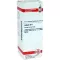 LEDUM D 6 Diluizione, 20 ml