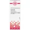 LEDUM D 6 Diluizione, 20 ml