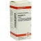 OKOUBAKA D 3 compresse, 80 pz