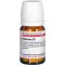 OKOUBAKA D 3 compresse, 80 pz