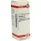 OKOUBAKA Diluizione D2, 20 ml
