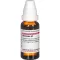 OKOUBAKA Diluizione D2, 20 ml