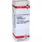 PETROLEUM RECTIFICATUM D 6 Diluizione, 20 ml