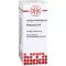 PHYTOLACCA D 6 Diluizione, 20 ml