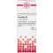 PICRORHIZA Diluizione D3, 50 ml