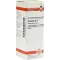 PULSATILLA Diluizione D 12, 20 ml