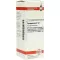 PYROGENIUM Diluizione D 12, 20 ml