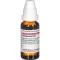 PYROGENIUM Diluizione D 12, 20 ml