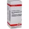 RHUS TOXICODENDRON D 30 compresse, 80 pz